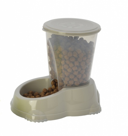 P-SMART-FEEDER-3,0-GR